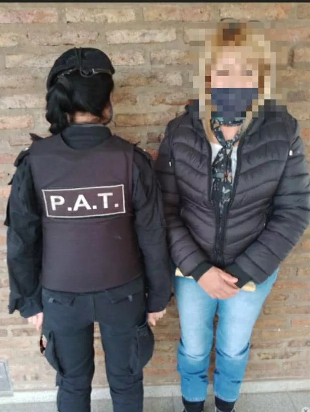 286834958_3222593921323171_986537221058905509_n