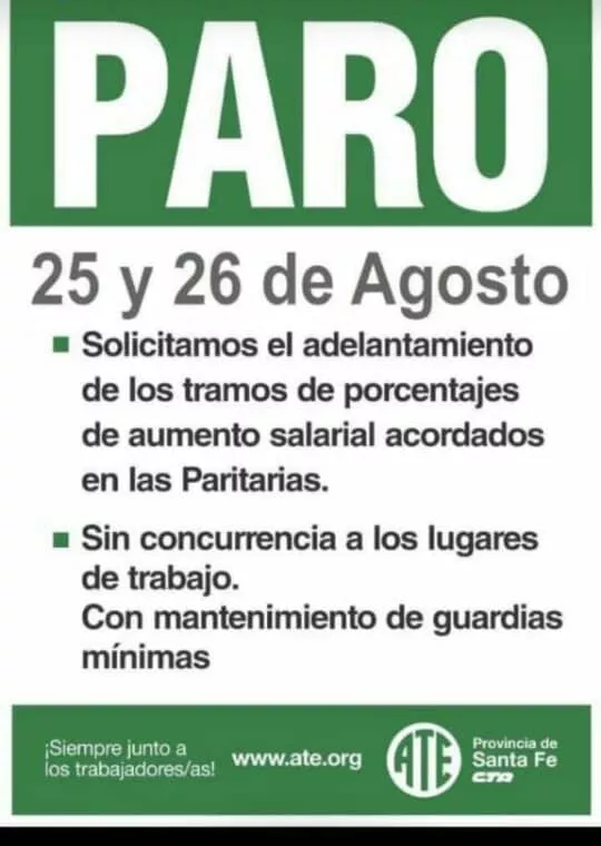 300726059_798273601585691_2699470114497116981_n