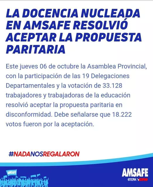 309751060_2186644081507792_2968514156485619291_n