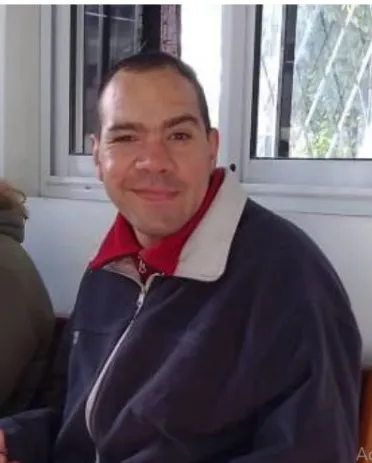 2024-12-04NID_281847O_3