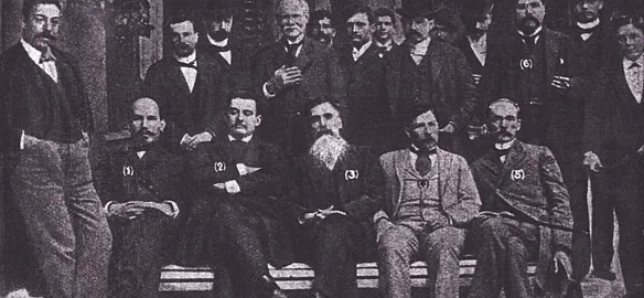 multimedia.miniatura.98111872beb72133.cmFkaWNoZXRhc19taW5pYXR1cmEud2VicA==