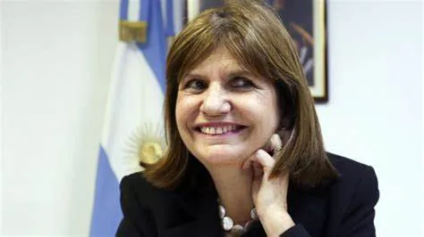 Bullrich 12