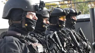 WhatsApp-Image-2024-05-27-at-17.10.39-1-320x180