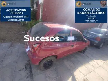 418256046_238867045886907_2473083695395358064_n