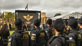 WhatsApp-Image-2024-05-06-at-13.42.38-1-320x180