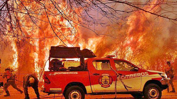incendio-cordoba-1-600x337