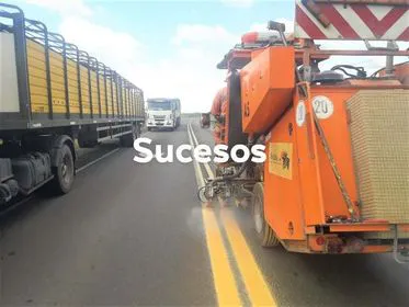 418595581_958310395675495_1899104447274185177_n