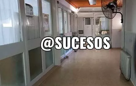 hospi 1