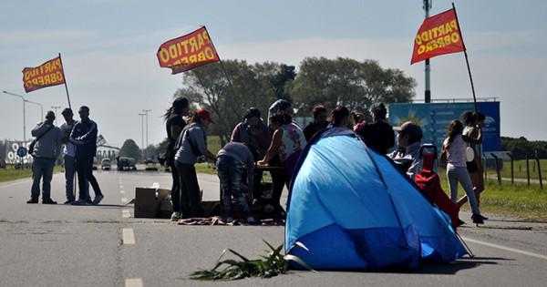 CORTE-RUTA-2-POLO-OBRERO-11-308555_600x315