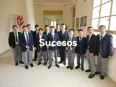 417892570_422106243672197_585900377694866641_n