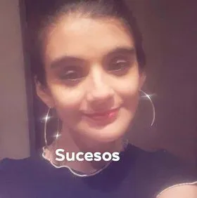 413232122_2723956491075915_3395696853236859126_n