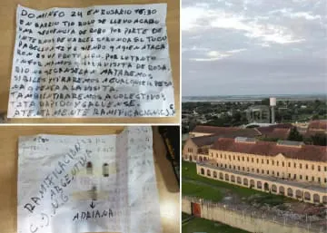 432749671_122133973970163854_5417385268897683712_n