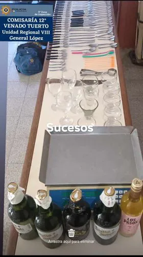 414756633_7163208140425158_1621560188799408141_n