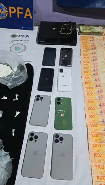 507745257_1155745606583939_1329956596132902473_n