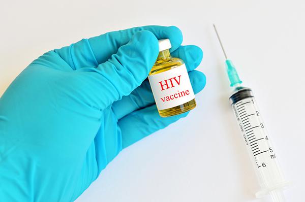 vacuna-preventiva-vih