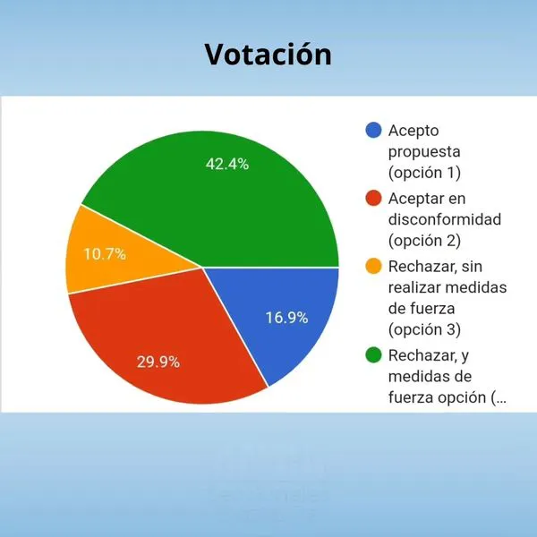 454311647_474831798691699_1760082048580891752_n