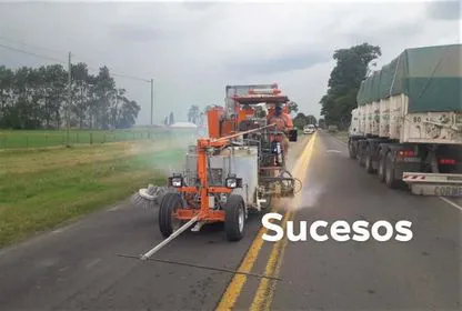 417946123_682410010752172_4116503358449417447_n