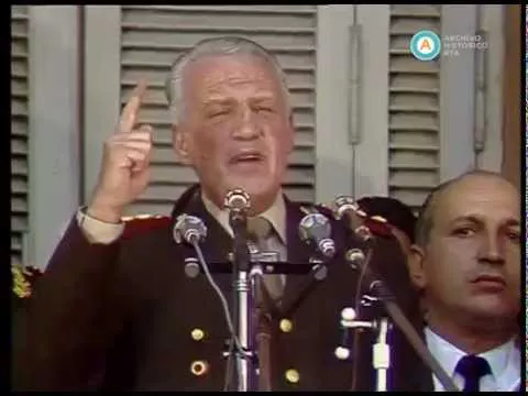 si quieren venir