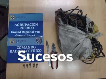 417519363_164728363399960_5849933036431236062_n