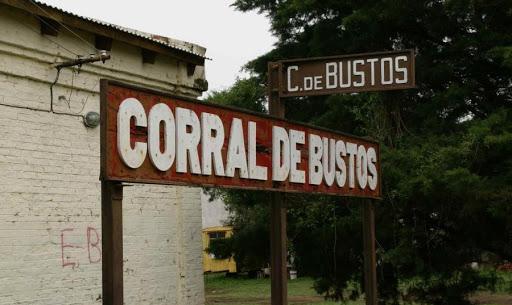 corral-de-bustos