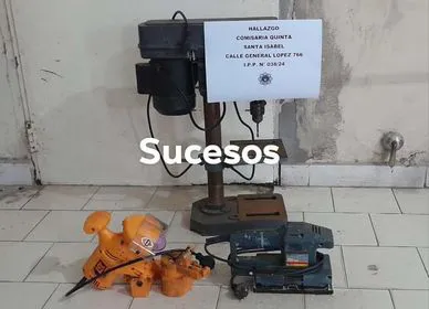 421726671_1611477052999534_3301580497371321238_n