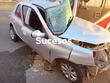 441963938_950939599775176_4743399275950849551_n