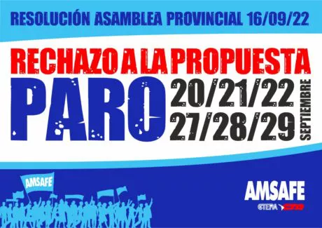 WhatsApp-Image-2022-09-16-at-12.27.12-460x325