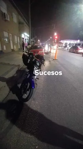 421541232_420897313970618_3057810449005838644_n