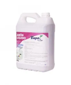 jabon-liquido-5-litros-247x296