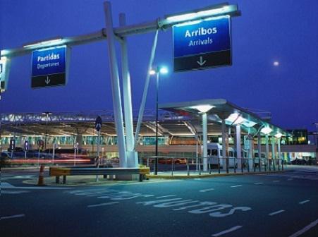 aeropuertos-argentina-2000