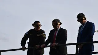 WhatsApp-Image-2024-05-27-at-17.10.39-320x180