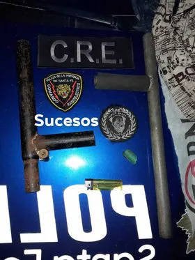 403604154_1079619079792441_6342784346805541697_n