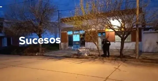 379653392_171476259333323_8831257903651287050_n