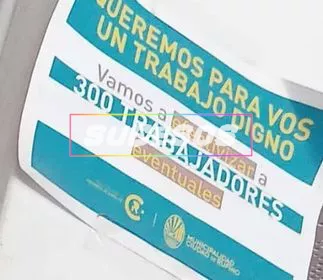 313486760_1159383404699468_8846297497216911288_n