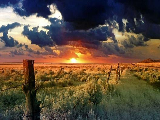 7f54e6c734b1bfe8a966b54b430c0d0b--beautiful-sunset-beautiful-places