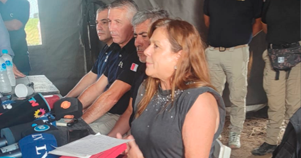 bettina-croppi-caso-lian-liam