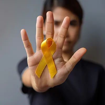 prevencion-suicidio