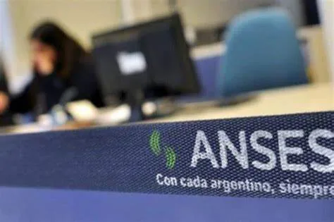 ANSES n