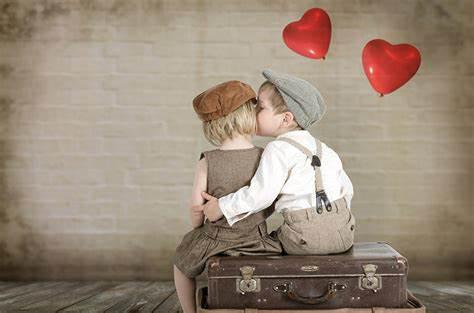 beso