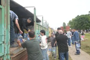 WhatsApp-Image-2025-03-14-at-14.47.50-300x200