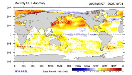 mapa-la-nina-450x256