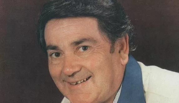 Mario Sánchez
