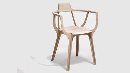 silla
