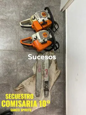 441112465_340711472371422_1001604880054892513_n