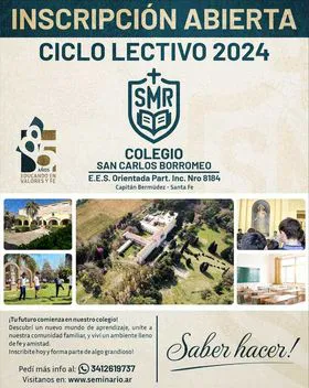 417925539_319265084476349_656571744703120267_n