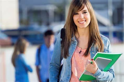 estudiantes