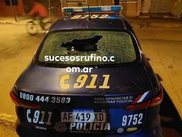 418263109_3605476656371178_3438013414192539789_n