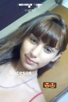 436668987_2941625912665258_138473595048162156_n