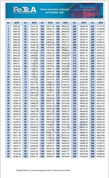 571272127_1933554257584479_6919822155901571933_n