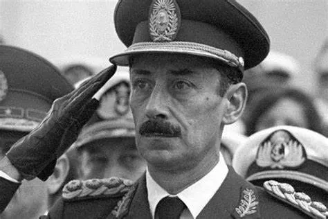VIDELA